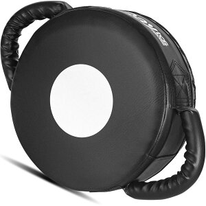 yzRaytos h~bg p`O~bg LbN~bg {NVO iZ g[jO | a30cm ^y ʎgp\ | fit boxing tBbg{NVO LbN{NVO  e