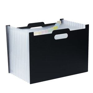 yzTumosando hLgt@C a4 e APP FFubNATCYF13|PbgA4