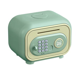 yzTOMMYFIELD }CoN D 500~ q l atm dq [sAi] FFA^CvATCYFTCY