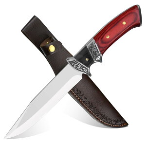 yzIrai Utaki AEghAiCtyzV[XiCt YfXeX| cotؐnh tBbVO oR Lv vV[Xt FFATCYFmedium