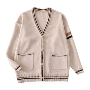 yz[Sharphon] 2F jp XN[J[fBK C jbg Z[^[ OJ VlbN q  x[W lCr[ ؍ tH~ JK  JbW XN[ REI105 FFx[W