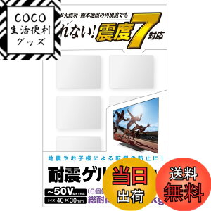 �y���������z�G���R�� �ϐk�}�b�g �ϐk�Q�� �F�F�O���[�A�T�C�Y�F[�ω׏d] 74.0Kg 6����(40mmx30mm)