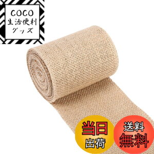 �y���������z�����z ���R�W���[�g �o�[���b�v �e�[�u������ �������[�� ���{�� �֎q/�e�[�u��/�M�t�g/���蕨�Ȃǂɑ��� �������E��I���E�p�[�e�B�[�E�L�O�� �c���� �f�p ���� �F�F�t���N