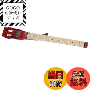 �y���������zAnygig AGE SE �|�[�^�u�� 6�X�g�����O �E���� �T�y�[�� �}�z�K�j�[ �G���L�M�^�[ �F�F�`�F���[