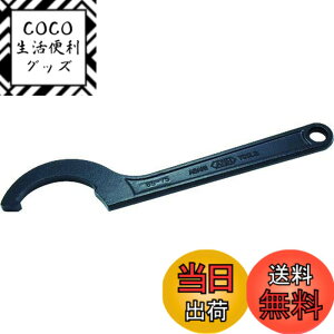 �y���������zASH ���|�X�p�i �T�C�Y�F�K�p���@(mm):65~75