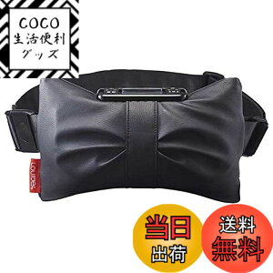 �y���������z�A�e�b�N�X �V�F�C�v�A�b�v�x���g �����h AX-KXL5400BK