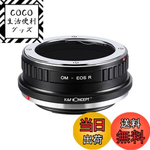 �y���������z�}�E���g�A�_�v�^�[ �����Y�A�_�v�^�[ ���������� �����x�u���[�J�[���c�X�v �T�C�Y�FOlympus OM