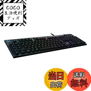 �y���������zG915X �F�F�u���b�N�A�T�C�Y�F1�� (x 1)