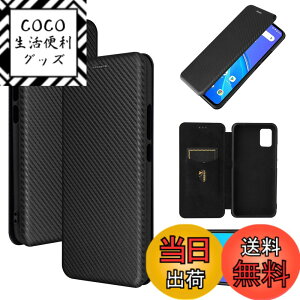 �y���������zTXWFGPT-UMIDIGI A7 Pro �F�F01-�u���b�N�A�T�C�Y�FUMIDIGI A7S