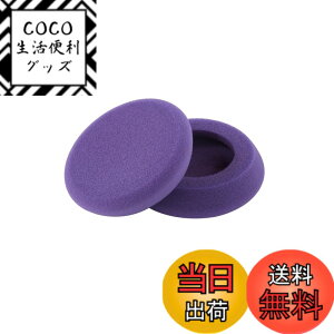 �y���������zYAXI for PORTAPRO �F�F���F