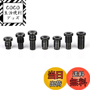 �y���������zUnderFit �e�[���[���C�h �ŐV SIM2 �h���C�o�[�p �E�F�C�g SIM2 SIM2 MAX SIM2 MAX-D �h���C�o�[�p �E�F�C�g �P�i �F�F10g