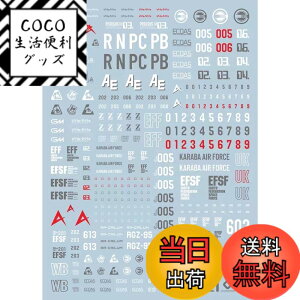�y���������z�u�� !! HG RG MG PG RE HiRM ���{�b�g MS �f�B�e�[���A�b�v�p���]�ʎ��f�J�[�� �F�F1/144 1/100 UC0079�A�M�R�ėp�A�T�C�Y�F15.8x11.3x0.02cm
