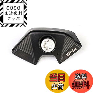 �y���������zUnderFit �e�[���[���C�h SIM2�V���[�Y �h���C�o�[�p�E�F�C�g SIM2 SIM2 MAX �h���C�o�[�p �E�F�C�g�P�i �F�F24g