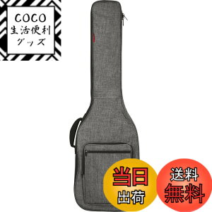 �y���������zTOUGH-TX �^�t�e�B�N�X �M�O�o�b�O �G���L�x�[�X�p YKK��TOUGH ZIPPER���� TX-EB1 �F�FGray