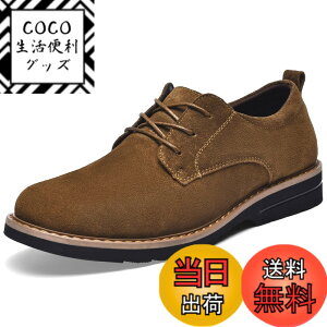�y���������z[TIDELION] �X�G�[�h�V���[�Y �����Y �L�����o�X�V���[�Y �J�W���A���V���[�Y �X�G�[�h �C ���[�X�A�b�v�V���[�Y �r�W�l�X�J�W���A�� �a�m�C �J�W���A�� �{�v �v�C �F�FA4-�J�[�L