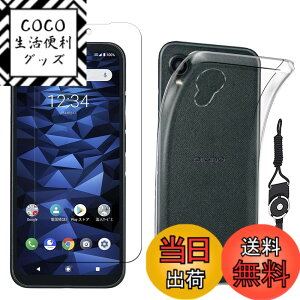 �y���������z�t�B���� kemopt �F�F�����A�T�C�Y�FR-�y1+1�zDIGNO BX2