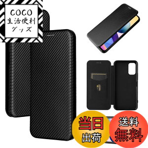 �y���������zTXWFGPT-Redmi Note10 JE �F�F01-�u���b�N�A�T�C�Y�FRedmi Note 10 JE