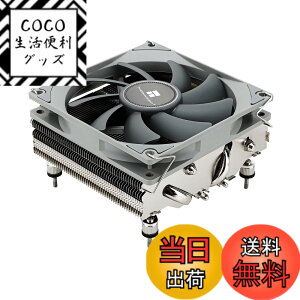 �y���������zThermalright AXP90 X47 CPU��U��A�����U��A�4��AGHP�ǁA �F�FAXP90 X47�A�T�C�Y�FHeight 47mm
