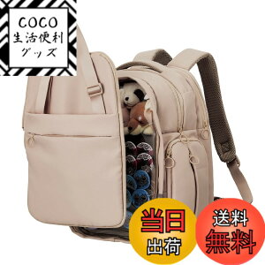 �y���������z�G���R�� �����Y�N���[�i�[ CD/DVD�p �ǂݍ��݃G���[������ ���� �Ή� ���{�� CK-CDDVD3 �F�F�O���[�W���A�T�C�Y�FM