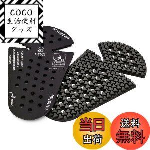 �y���������z�f�C�g�i(Daytona) SAS-TEC(�T�X�e�b�N) �o�C�N�p �v���e�N�^�[ �� �I �G ���p �u�ԍd�� CE�K�i�N���A �F�F�u���b�N�A�T�C�Y�FL