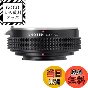 �y���������zSHOTEN �}�E���g�A�_�v�^�[ FX �T�C�Y�F�L���m��EF�}�E���g