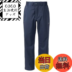 �y���������z�V�}�m(SHIMANO) �A���O���[�Y�V�F���p���c01 RA-024W �e�� �F�F�l�C�r�[�A�T�C�Y�FXS