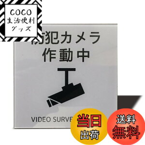 �y���������zSeagron �T�C���v���[�g ���ʃe�[�v�t�� 2mm�A�N������ ������� �F�F�h�ƃJ�����쓮���i�C���X�g�^�j?�O���[�A�T�C�Y�F80x80mm�i�X�e�b�J�[�j