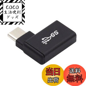 �y���������zCableCC OTG USB-C Type C HDMI VGA MINI LAN DisplayPort���j�^�[DP�P�[�u���A�_�v�^4K 2K 60Hz�̃^�u���b�g���m�[�g�p�\�R��..