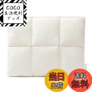 �y���������zComfyable puffy sleeve for MacBook �F�F�āA�T�C�Y�FFor 15 Mac Air / 16 Mac Pro