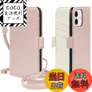 �y���������zMAGICASE �P�[�X �K�p iPhone/Samsung/Sony/Google �P�[�X �蒠�^�iPSJD�j �F�F�s���N �� �A�C�{���[�A�T�C�Y�F1�AiPhone 11/iPhone XR