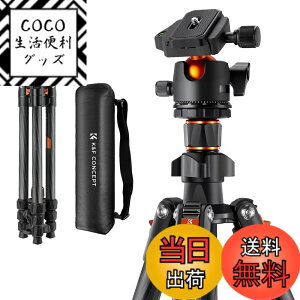 �y���������zK&F Concept �J�[�{���O�r DSLR�J���� �r�f�I�J�����ɓK�p �F�F�u���b�N�A�T�C�Y�FK254C2+BH-36L