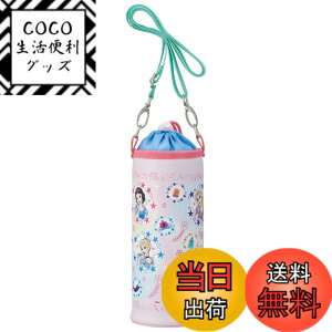 �y���������z�X�P�[�^�[ �ۗ� �����J�o�[ �����P�[�X PVPF7 �F�F�v�����Z�X�A�T�C�Y�F1�� (x 1)