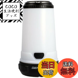 �y���������zGENTOS(�W�F���g�X) LED�����^�� �[�d��/�d�r��(�P1/3/4�d�r) 430~1000���[���� ���� �G�N�X�v���[���[ EX-036D/EX-180H/EX-236D/EX-334D/EX-AG334D/EX-366D �[�d�r EX-50CB �L�����v �h�� �F�F�z���C�g