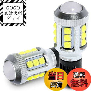 �y���������zTakenous �g���b�N��Y��p�B �|������ s25 �V���O�� �o�b�N�����v��p�o���u 12v 24v led �z���C�g 2�Z�b�g �F�F�z���C�g