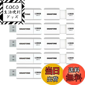 �y���������zUSB Flash drive Z40 Z60 128-512GB 1,2,5,10PK Group UG5 �F�F����A�T�C�Y�F128GB*10�Z�b�g