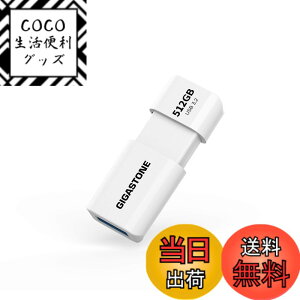 �y���������zUSB Flash drive Z40 Z60 128-512GB 1,2,5,10PK Group UG5 �F�F����A�T�C�Y�F512GB*1�Z�b�g