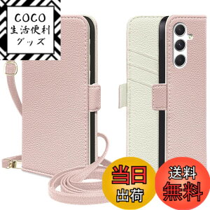�y���������zMAGICASE �P�[�X �K�p iPhone/Samsung/Sony/Google �P�[�X �蒠�^�iPSJD�j �F�F�s���N �� �A�C�{���[�A�T�C�Y�F3�AGalaxy A54 5G