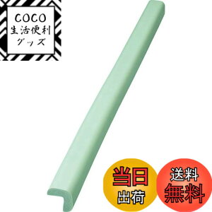 �y���������zTRUSCO(�g���X�R) ���S�N�b�V���� L���^ �F�F���C�g�O���[�A�T�C�Y�F�ɍ�