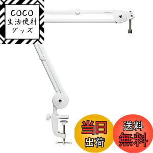 �y���������z�I�[�f�B�I�e�N�j�J AT8700J �F�F�z���C�g