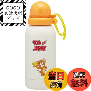 �y���������z�X�P�[�^�[ �ٓ��� ���� �g���ƃW�F���[ TOON �F�F����580ml�A�T�C�Y�F580 ml