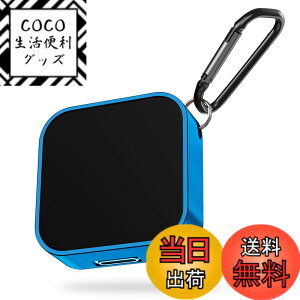 �y���������zANYOI Apple Watch�p�[�d�� ���C�����X�[�d�� apple watch 1/2/3/4/5/6/7/8/SE/Ultra�ɑΉ� �A�b�v���E�H�b�`�p �y�� �R���p�N�g �����^�ѕ֗�-AWWC-FXLHJ �F�F�u���[