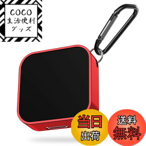 �y���������zANYOI Apple Watch�p�[�d�� ���C�����X�[�d�� apple watch 1/2/3/4/5/6/7/8/SE/Ultra�ɑΉ� �A�b�v���E�H�b�`�p �y�� �R���p�N�g �����^�ѕ֗�-AWWC-FXLHJ �F�F���b�h