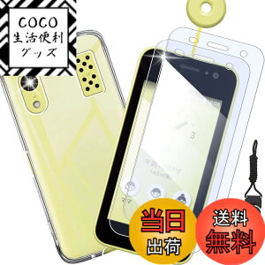 �y���������zXSNAHJCBDGSHVBDGBHVBDSJBVHJDSHVJ �F�F�N���A�A�T�C�Y�F�y2+1�z���Z�� �L�b�Y�P�[�^�CKY-41C lan