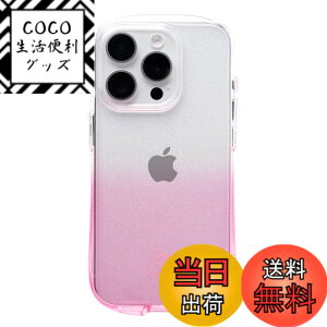 �y���������ziFace Look in Clear Lolly iPhone 13 �P�[�X �F�FiPhone 13��p�E�N���A/�s�[�`