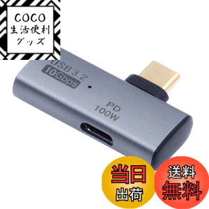 �y���������zCableCC OTG USB-C Type C HDMI VGA MINI LAN DisplayPort���j�^�[DP�P�[�u���A�_�v�^4K 2K 60Hz�̃^�u���b�g���m�[�g�p�\�R��..