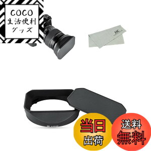 �y���������z �����Y�t�[�h�����` �T�C�Y�F XF 16-55mm f/2.8 R LM WR�p