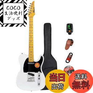 �y���������zBullfighter �G���L�M�^�[ TL�e���L���X�^�[��l ���S�҃Z�b�g ���b�N �v�� �p�t�H�[�}���X �G���L�M�^�[ �Z�b�g TL�^�C�v SS�s�b�N�A�b�v �F�FWhite