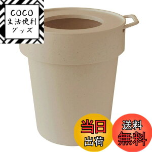 �y���������z�������� �܂��B���S�~�� way-be TAPTRASH(�^�b�v�g���b�V��) �F�FGG�A�T�C�Y�FL�T�C�Y 10L