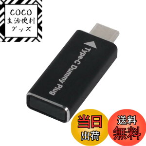 �y���������zNFHK �A�_�v�^�[ ���z�f�B�X�v���C�A�_�v�^�[ 4K VGA DVI �f�B�X�v���C�|�[�g Mini-DP HDMI USB-C 1.4 DDC EDID �_�~�[�v���O �w�b�h���X �S�[�X�g �f�B�X�v���C �G�~�����[�^�[ HDTV 4K@60Hz