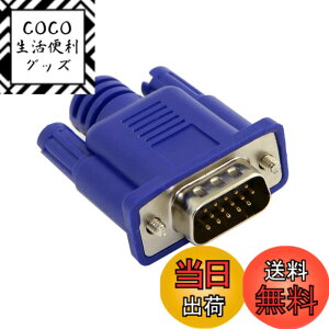 �y���������zNFHK �A�_�v�^�[ ���z�f�B�X�v���C�A�_�v�^�[ 4K VGA DVI �f�B�X�v���C�|�[�g Mini-DP HDMI USB-C 1.4 DDC EDID �_�~�[�v���O �w�b�h���X �S�[�X�g �f�B�X�v���C �G�~�����[�^�[ HDTV 4K@60Hz